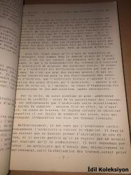 Les Batiments Et Equipements D'Archives - Michel Duchein - Publie Avec Le Concours De L'Unesco - Fransızca Kitap (Arşiv Binaları ve Ekipmanları)