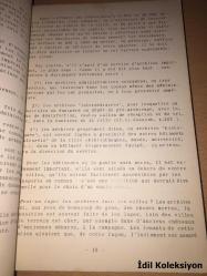 Les Batiments Et Equipements D'Archives - Michel Duchein - Publie Avec Le Concours De L'Unesco - Fransızca Kitap (Arşiv Binaları ve Ekipmanları)