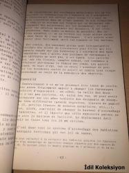 Les Batiments Et Equipements D'Archives - Michel Duchein - Publie Avec Le Concours De L'Unesco - Fransızca Kitap (Arşiv Binaları ve Ekipmanları)