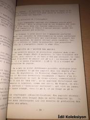 Les Batiments Et Equipements D'Archives - Michel Duchein - Publie Avec Le Concours De L'Unesco - Fransızca Kitap (Arşiv Binaları ve Ekipmanları)