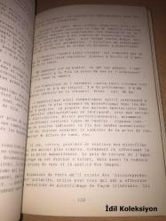 Les Batiments Et Equipements D'Archives - Michel Duchein - Publie Avec Le Concours De L'Unesco - Fransızca Kitap (Arşiv Binaları ve Ekipmanları)