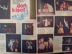 Ses Haftalık Aktüalite Sinema Tiyatro Müzik ve Gençlik Mecmuası Dergisi - 15 Mayıs 1971 - Sayı:20 - Şahap Akalın - Cüneyt Gökçer - Ayten Gökçer - Mickey Rooney - Oya Sensev - Ava Gardner - Betty Jane Rase- Esther Williams - Cihangir Gaffari - Feri Cansel - Hakkı Özgür - Alaeddin Alpar -  Fatma Girik - Yılmaz Güney - Lobi Deterjan Reklamı - Lavanta Çiçeği Deterjan Reklamı - Jerry Lewis - Zizi Jeanmaire - Ömer Şerif - Ekrem Bora - Hülya Koçyiğit - Melih Üstüngör - Zeki Müren - Marlon Brando - Belgin Doruk - Sadri Alışık - Ayhan Işık - Yılmaz Güney - Fatma Girik - Sevda Ferdağ - Filiz Akın - Hülya Koçyiğit - Ekrem Bora - İzzet Günay - Cüneyt Arkın - Kartal Tibet - Ediz Hun - Ayten Gökçer - Cüneyt Gökçer - Şahap Akalın - Ayşe İktu - Yıldırım Önal - Shirley Mac Laine - Gülay Tema - Aygaz Buzdolabı Reklamı - Tam Takım Dergi