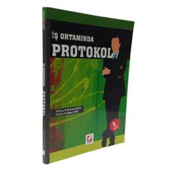 İş Ortamında Protokol