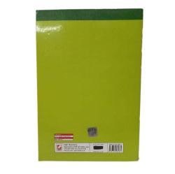 İş Ortamında Protokol