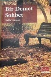 Bir Demet Sohbet