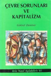 Çevre sorunları ve kapitalizm-Sağlık reform paketi neyin peşinde