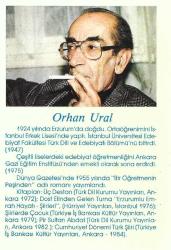 Pir Sultan Abdal