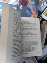 benden selam söyle anadoluya - dido sotiriyu