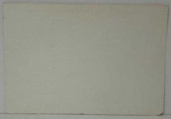 HALI KİLİM DESENİ KARTPOSTALI,ARKASINA YAZILMAMIŞ,RENKLİ, 11 X 15 CM EBADINDA