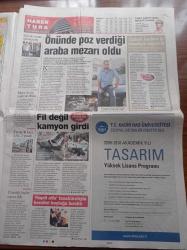 Habertürk Gazetesi - 30 Ağustos 2009  - Başbakan Recep Tayyip Erdoğan'ın Tabancası Tutukluk Yaptı - Bülent Arınç Deniz Baykal'ın Elini Öperim - Said Nursi'nin Sorgu Tutanakları - Zafer Bayramı Kutlu Olsun - Gazi Mustafa Kemal Atatürk - Terör Örgütünün Eski Yöneticisi Şükrü Gülmüş İmralı'daki Abdullah Öcalan İçin Seks Özgürlüğü İstedi - Barack Obama'ya İnterneti Kapatma Yetkisi