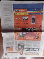 Habertürk Gazetesi - 10 Mart 2011 - İstanbul Film Festivali - Rodin'in Çıplak Balzac'ı İsrail Müzesi'nden Çalındı - Tutuklu İlk Gazeteci Hüseyin Üzmez Serbest -  Hüseyin Üzmez Çocuk Tacizinden 13 Yıl İle Yargılanıyordu - Casusluk İddianamesi - Aziz Yıldırım Yaşar Büyükanıt'a 2 Rus Kadın Yolladı Videoya Aldı - Kaddafi TRT'de Küstahlık Yaptı - Bekir Bozdağ - Kemal Kılıçdaroğlu