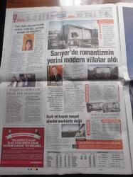 Habertürk Gazetesi - John Terry'den  Galatasaray'a Drogba Kadar İsterim - İron Man'ı Türkler Yaptı - Recep Tayyip Erdoğan Diyarbakır'dan Yeni Türkiye Mesajı Verdi - Dağdakiler İnecek Cezaevleri Boşalacak - Barzani Yaşasın Kardeşlik - Osman Baydemir - İbrahim Tatlıses - Şivan Perwer 37 Yıl Sonra Döndü - Kurtlar Vadisi - Halit Ergenç