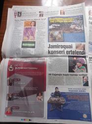 Habertürk Gazetesi - 25 Haziran 2011 - 19'luk Enes Kanter NBA'de Tarih Yazdı - Bakan Ertuğrul Günay Mehmet Haberal Ve Mustafa Balbay'ı Tahliye Etmeyen Mahkemeyi Eleştirdi - Ayşe Paşalı'lar Olmasın Diye - İlk Gündem Maddesi Kadına Karşı Şiddet - Balyoz'a 4 Tutuklama - Galeriden Büyük Vurgun - Grup Seks Müebbeti - Binnaz Toprak - Aylin Nazlıaka - Melda Onur - Barack Obama Eşcinsel Toplantısına Gitti