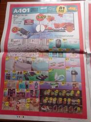 Recep Tayyip Erdoğan Tarih Sizi Affetmez Twitter Kararını Düzeltin - İstanbul'da Osmanlı Tokadı - Devlet Bahçeli YouTube'a Kapatandan Cumhurbaşkanı Olmaz - Mecliste Kemal Kılıçdaroğlu'na Yumruk - Taksim Gezi Parkında Eylemcilere Pala İle Saldıran Sabri Çelebi - Siyasetçilere Yönelik Öne Çıkan Saldırılar - Abdullah Gül