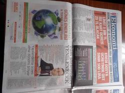 Recep Tayyip Erdoğan Tarih Sizi Affetmez Twitter Kararını Düzeltin - İstanbul'da Osmanlı Tokadı - Devlet Bahçeli YouTube'a Kapatandan Cumhurbaşkanı Olmaz - Mecliste Kemal Kılıçdaroğlu'na Yumruk - Taksim Gezi Parkında Eylemcilere Pala İle Saldıran Sabri Çelebi - Siyasetçilere Yönelik Öne Çıkan Saldırılar - Abdullah Gül