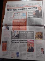 Recep Tayyip Erdoğan Tarih Sizi Affetmez Twitter Kararını Düzeltin - İstanbul'da Osmanlı Tokadı - Devlet Bahçeli YouTube'a Kapatandan Cumhurbaşkanı Olmaz - Mecliste Kemal Kılıçdaroğlu'na Yumruk - Taksim Gezi Parkında Eylemcilere Pala İle Saldıran Sabri Çelebi - Siyasetçilere Yönelik Öne Çıkan Saldırılar - Abdullah Gül