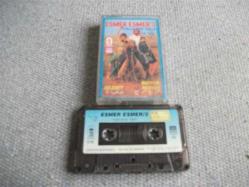 2 İZMİR - ESMER ESMER 3 - Yalla bine yalla