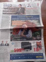 Habertürk Gazetesi - 1 Ekim 2016 - ABD Suudi Restleşmesi - Cumhurbaşkanı Recep Tayyip Erdoğan Suudi Arabistan Veliahtı Prensi Abdülaziz El Suud'a Cumhuriyet Nişanı Yazdı - 17 Aralık'ı Mimarı Kozanlı Ömer - Ebru Gündeş - Emmanuel Emenike - Kemal Kılıçdaroğlu Lozan'la O Koltuktasın - Mit'e 2 Ayda 17 Bin FETÖ İhbarı Yağdı
