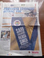 Habertürk Gazetesi - 1 Ekim 2016 - ABD Suudi Restleşmesi - Cumhurbaşkanı Recep Tayyip Erdoğan Suudi Arabistan Veliahtı Prensi Abdülaziz El Suud'a Cumhuriyet Nişanı Yazdı - 17 Aralık'ı Mimarı Kozanlı Ömer - Ebru Gündeş - Emmanuel Emenike - Kemal Kılıçdaroğlu Lozan'la O Koltuktasın - Mit'e 2 Ayda 17 Bin FETÖ İhbarı Yağdı