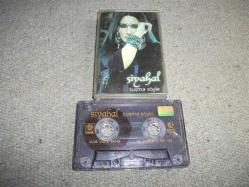 2 İZMİR - SİYAHAL - Susma söyle