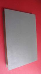 KIZ KARDEŞİM CARRIE