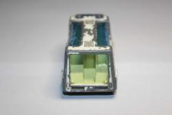 Matchbox (1971) Stretcha Fetcha ambulans (no. 46)