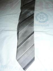 İNCE TİP YENİ MODA KRAVAT LOTU KALİTELİ ORJİNAL MARKALI DÜK KOTON SARAR JACQUARD MARKA 2.EL ÜRÜNLER 7 ADET+ÜCRETSİZ KARGO
