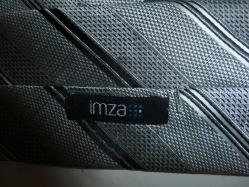 İNCE TİP YENİ MODA KRAVAT LOTU KALİTELİ ORJİNAL MARKALI DÜK KOTON SARAR JACQUARD MARKA 2.EL ÜRÜNLER 7 ADET+ÜCRETSİZ KARGO