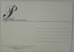 BİRA İÇEN ADAM KARTPOSTALI,ARKASINA YAZILMAMIŞ,RENKLİ, 11 X 15 CM EBADINDA