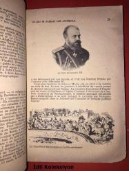 La Jeunesse De Marianne - Gilbert Guilleminault - Editions Denoel - Fransızca Kitap (Marianne'in Gençliği)