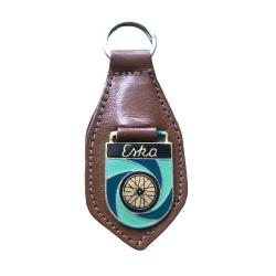 Erka - Anahtarlık / NADİRRR