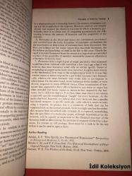 Hormonal Control in Vertebrates - B.E. Frye - The Macmillan Company - İngilizce Kitap (Omurgalılarda Hormonal Kontrol)