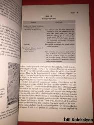 Hormonal Control in Vertebrates - B.E. Frye - The Macmillan Company - İngilizce Kitap (Omurgalılarda Hormonal Kontrol)