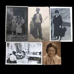19 adet, sosyal yaşam fotoğraf