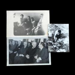 16 adet, sosyal yaşam fotoğraf