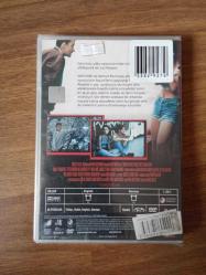 Where the day Takes you Dvd Film