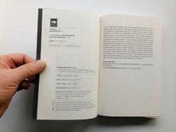 AVRUPA HUNLARI (TARİH VE DESTAN) (2. EL)