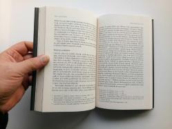 AVRUPA HUNLARI (TARİH VE DESTAN) (2. EL)