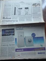 Cumhuriyet Gazetesi - 12 Mart 2010 -  Yaşar Kemal Turhan Selçuk'ta İnsanlık Ağlarken Gülendir - 4 Bin Yıllık Beyinleri Bor Korumuş - Keçi İki Kişiyi Vurdu - Fenerbahçe Voleybol Takımı Tarih Yazdı - Recep Tayyip Erdoğan Deprem Bölgesinde - ABD Dışişleri Bakanı Hillary Clinton - Turhan Selçuk'u Yitirdik - Komutanlar Poyrazköy'de - Mandela Ve Atatürk