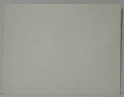 ARKADA DAĞLARLA DENİZ ÜSTÜNDE SEYİR EDEN GEMİ RESMİ KARTPOSTALI,ARKASINA YAZILMAMIŞ,RENKLİ, 12 X 17 CM EBADINDA