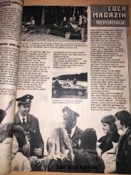 Fix und Foxi - Almanca Dergi - Yıpranma ve Lekeler Mevcut (Pauli , Fix und Foxi , Eusebia , Lupo , Die Minis , Tom & Biber , Hops , Pippin , JoJo , Schnieff und Schnuff )