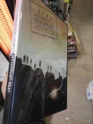 Dvd - Efes Gezginleri Çoruh Vadisi'nde