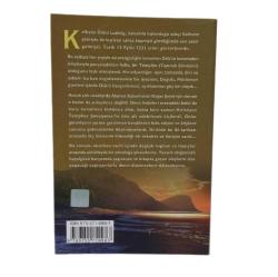 Güvercin Gerdanlığı