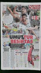 Sözcü Gazete 28 Ekim 2019 EYY ABD EYY Rusya Bu Fotoğrafa İyi Bakın,Duran Kalkan,Murat Karayılan,Mustafa Karasu,Ferhad Abdi Şirin,El Bağdadi,Abdülhamit Gül,Adem Ljajic,Adem Büyük,Umut Nayir,Fatih Terim,Abdullah Avcı,Beşiktaş Futbol Takımı,Beşiktaş 1-0 Galatasaray,Süleyman Demirel,Uğur Dündar,İstanbul Büyükşehir Belediye 29 Ekim Reklamı