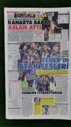 Sözcü Gazete 28 Ekim 2019 EYY ABD EYY Rusya Bu Fotoğrafa İyi Bakın,Duran Kalkan,Murat Karayılan,Mustafa Karasu,Ferhad Abdi Şirin,El Bağdadi,Abdülhamit Gül,Adem Ljajic,Adem Büyük,Umut Nayir,Fatih Terim,Abdullah Avcı,Beşiktaş Futbol Takımı,Beşiktaş 1-0 Galatasaray,Süleyman Demirel,Uğur Dündar,İstanbul Büyükşehir Belediye 29 Ekim Reklamı