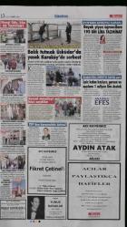 Sözcü Gazete 27 Mart 2020 Millet Can Derdinde Bunlar Kanal Derdinde,Kraliçe Elizabeth,Chloe Middleton,Boris Johnson,Nihat Özdemir,Gianni İnfantino,Servet Yardımcı,Adem Büyük,Sergen Yalçın,Tuncay Şanlı,Sinem Ünsal,Yüksel Şengül,Kerem Kupacı,Yekta Saraç,Ekrem İmamoğlu,Kemal Kılıçdaroğlu