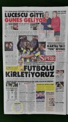 Sözcü Gazete 12 Şubat 2019 Hoş Geldin 70'li Yıllar,Gürsel Tekin,Engin Altay,Donald Trump,Victor Moses,Mircea Lucescu,Şenol Güneş,Henry Onyekuru,Younes Belhanda,Sofiane Feghouli,Sıla,Joseph Votel,Nilüfer,Dua Lipa,Rutkay Aziz
