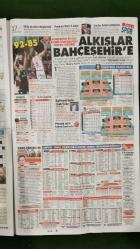 Sözcü Gazete 12 Şubat 2019 Hoş Geldin 70'li Yıllar,Gürsel Tekin,Engin Altay,Donald Trump,Victor Moses,Mircea Lucescu,Şenol Güneş,Henry Onyekuru,Younes Belhanda,Sofiane Feghouli,Sıla,Joseph Votel,Nilüfer,Dua Lipa,Rutkay Aziz