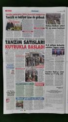 Sözcü Gazete 12 Şubat 2019 Hoş Geldin 70'li Yıllar,Gürsel Tekin,Engin Altay,Donald Trump,Victor Moses,Mircea Lucescu,Şenol Güneş,Henry Onyekuru,Younes Belhanda,Sofiane Feghouli,Sıla,Joseph Votel,Nilüfer,Dua Lipa,Rutkay Aziz