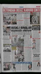 Sözcü Gazete 12 Şubat 2019 Hoş Geldin 70'li Yıllar,Gürsel Tekin,Engin Altay,Donald Trump,Victor Moses,Mircea Lucescu,Şenol Güneş,Henry Onyekuru,Younes Belhanda,Sofiane Feghouli,Sıla,Joseph Votel,Nilüfer,Dua Lipa,Rutkay Aziz